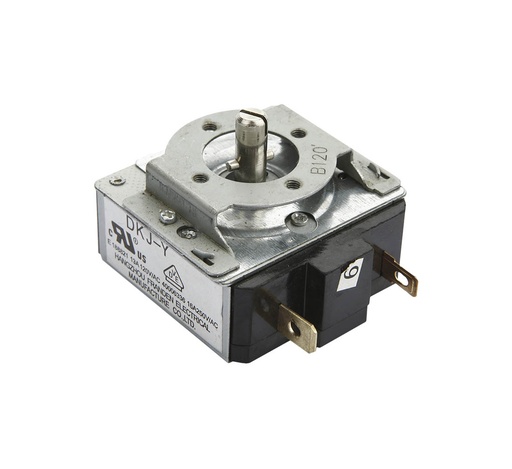 [28-00-11] ᴿᴰ Laika sensors ATS termopārim (28-00-11, REDATS)