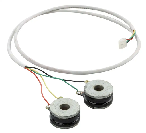 [26-02-42] ᴿᴰ Piezoelectric sensor WT200 (26-02-42, REDATS)