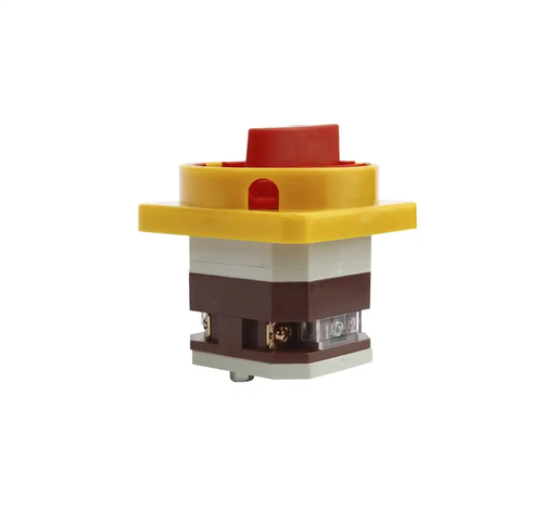 [26-04-07] ᴿᴰ Slēdzis W250 (26-04-07, REDATS)