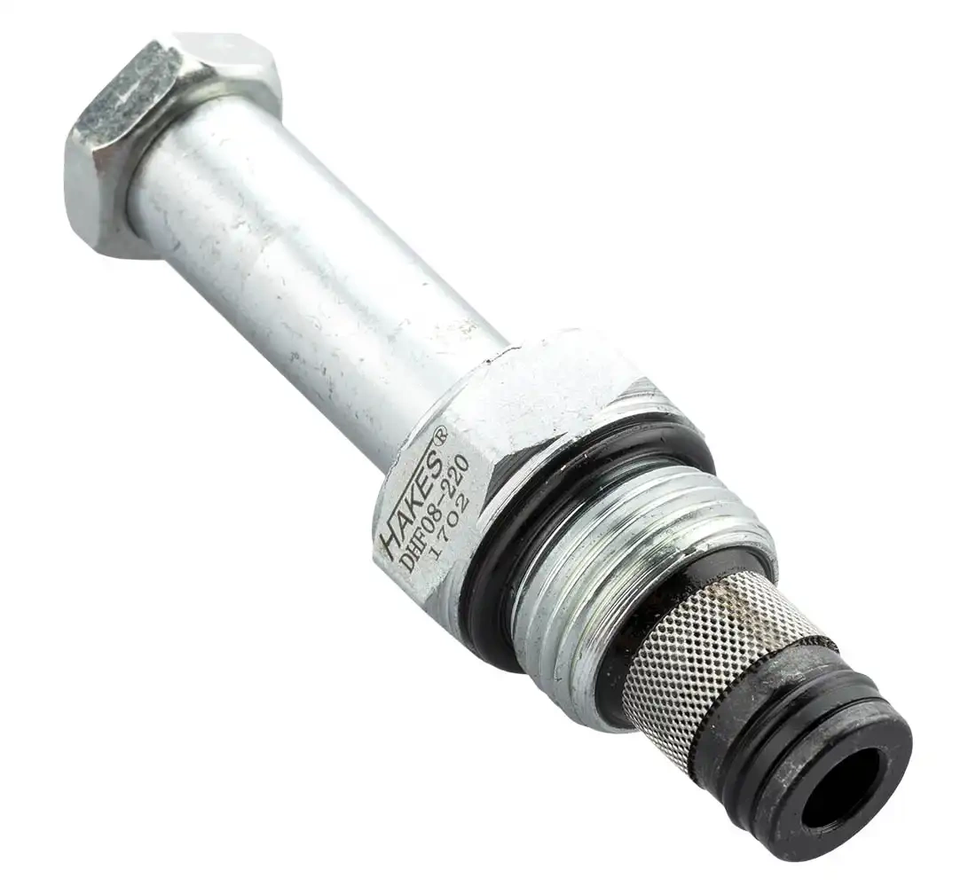 [26-02-57] ᴿᴰ Nolaišanas vārsts L220 (26-02-57, REDATS)