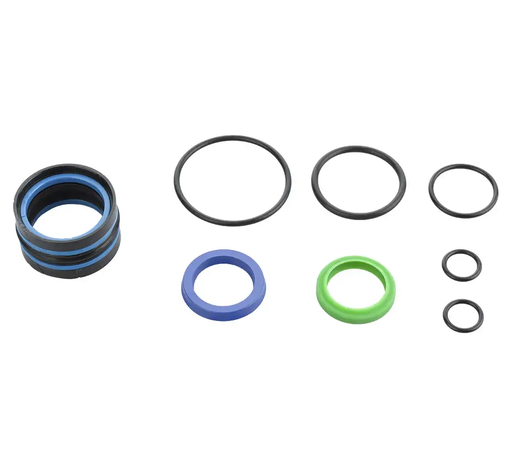 [26-03-69] ᴿᴰ Actuator repair kit fi50 MT26 (26-03-69, REDATS)