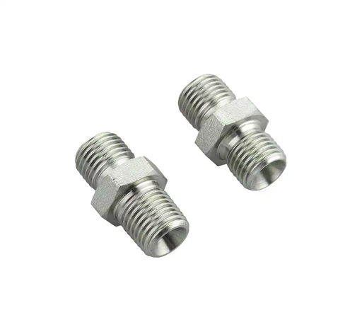 [26-03-20] ᴿᴰ Vārsta un kabeļa savienojums G1/4x19 L600 (26-03-20, REDATS)