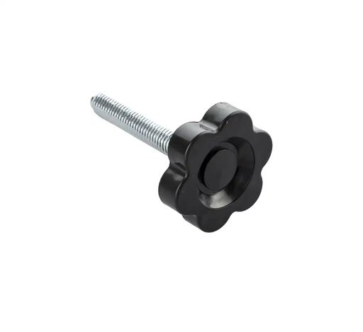 [26-03-46] ᴿᴰ Arm adjustment knob M-111 (26-03-46, REDATS)