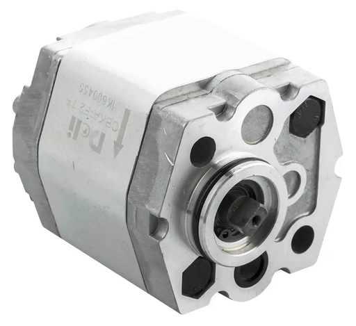 [26-02-74] ᴿᴰ Alyvos siurblys keltuvui L520 (26-02-74, REDATS)