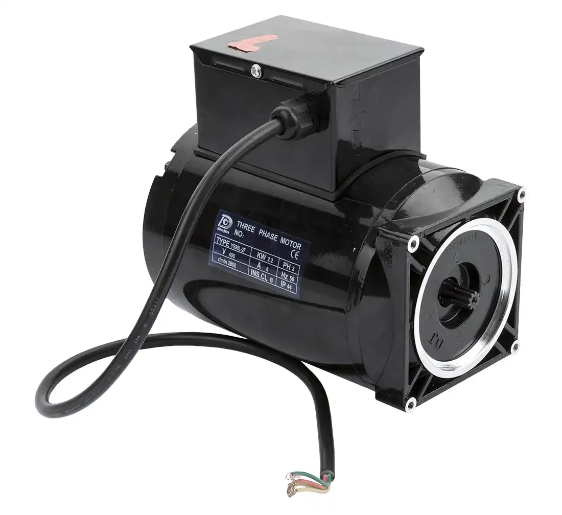 [26-03-19] ᴿᴰ Motor for L600 (26-03-19, REDATS)