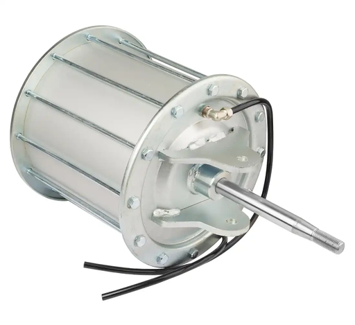 [26-03-42] ᴿᴰ Complete bead breaker cylinder M250 (26-03-42, REDATS)