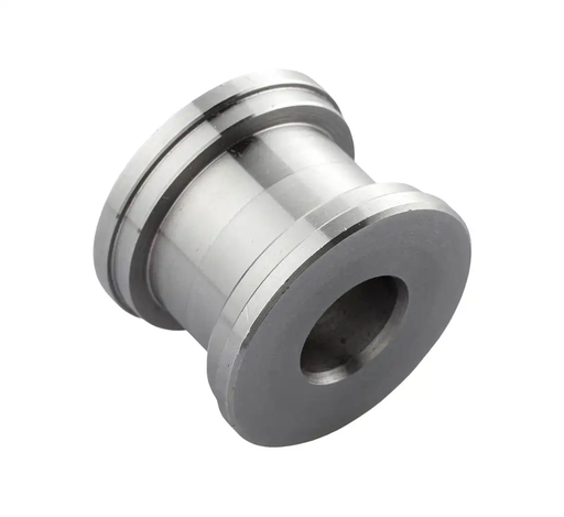 [26-03-54] ᴿᴰ Cylinder piston for jaws MT26 (26-03-54, REDATS)