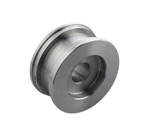 [26-03-50] ᴿᴰ Piston of the MT26 bouncer cylinder (26-03-50, REDATS)
