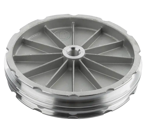 [26-03-43] ᴿᴰ Borta nospiedēja cilindra virzulis M250 (26-03-43, REDATS)