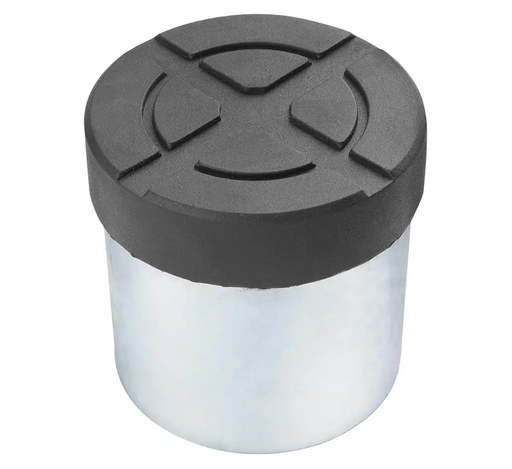 [26-04-47] ᴿᴰ Increased attachment for LS220 / LS230 (26-04-47, REDATS)