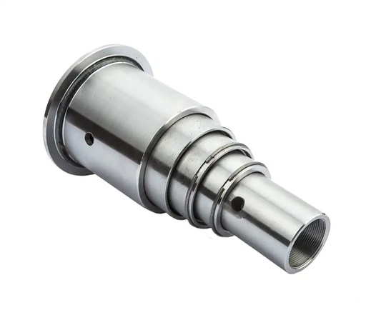 [26-04-48] ᴿᴰ Piston for air jack REDATS LS-220 / LS-230 (26-04-48, REDATS)