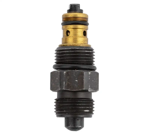 [26-02-87] ᴿᴰ Relief valve L250 (26-02-87, REDATS)