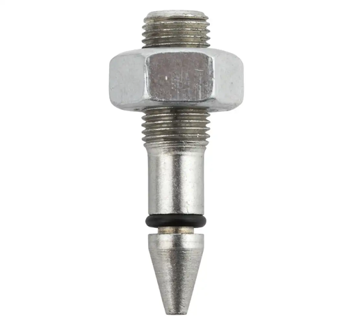 [26-02-86] ᴿᴰ Throttle valve L250 (26-02-86, REDATS)