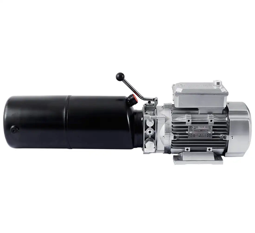 [26-04-10] ᴿᴰ Motors ar sūkni pacēlājiem L200/L200R (26-04-10, REDATS)