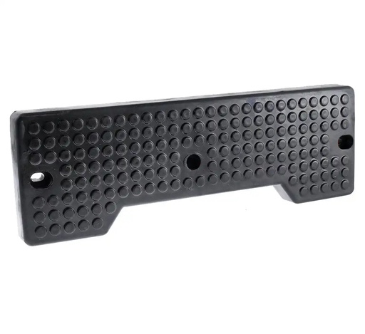 [12-01-59] ᴿᴰ Borta nospiedēja gumija M205F/M250/M250-3D2 (12-01-59, REDATS)