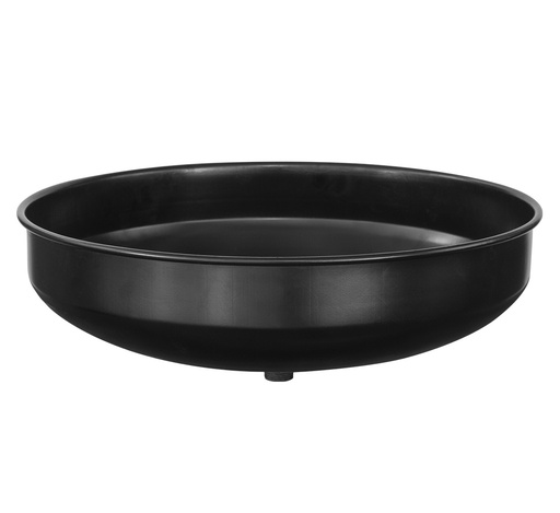 [26-04-85] ᴿᴰ Bowl for oil sink, oil drainer D-200 (26-04-85, REDATS)