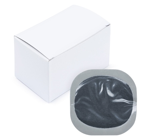 [02-04-34] ᴿᴰ Riepu ielāps ATS-PLUS 45 mm, 50 gab. (02-04-34, ATS)