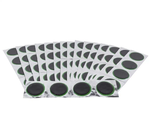 [02-04-32] ᴿᴰ Riepu ielāps ATS UR-6 52 mm, 64 gab. (02-04-32, ATS)
