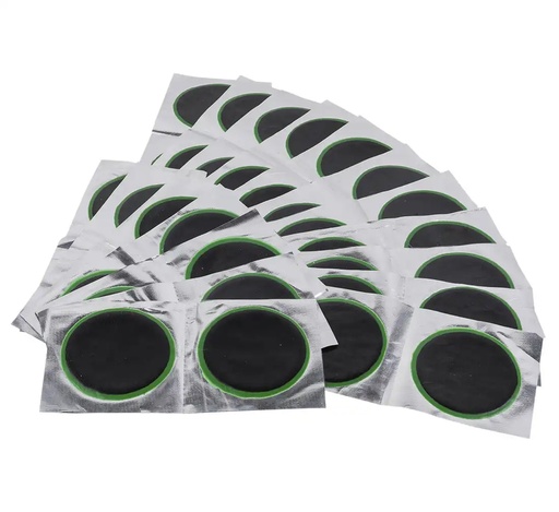 [02-04-33] ᴿᴰ Riepu ielāps ATS UR-8 75 mm, 36 gab. (02-04-33, ATS)
