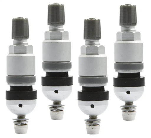 [03-02-15] ᴿᴰ Riepu ventilis TPMS spiediena sensoriem TPMS-02, 4 gab. (03-02-15, REDATS)