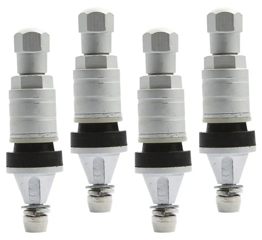 [03-02-16] ᴿᴰ Padangų ventilis TPMS slėgio jutikliams TPMS-03, 4 vnt. (03-02-16, REDATS)