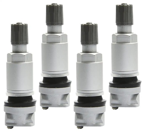 [03-02-17] ᴿᴰ Riepu ventilis TPMS spiediena sensoriem TPMS-04, 4 gab. (03-02-17, REDATS)