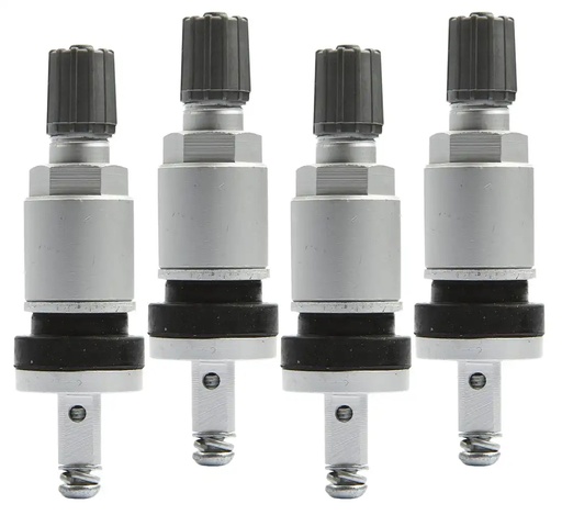 [03-02-22] ᴿᴰ Riepu ventilis TPMS spiediena sensoriem TPMS-08, 4 gab. (03-02-22, REDATS)