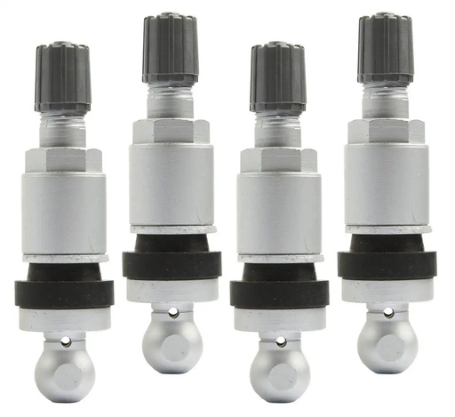 [03-02-23] ᴿᴰ Riepu ventilis TPMS spiediena sensoriem TPMS-09, 4 gab. (03-02-23, REDATS)