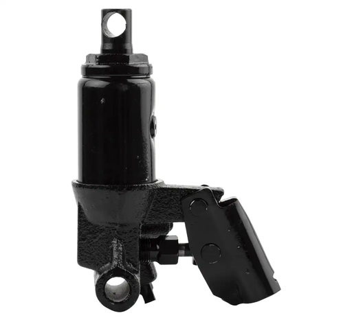 [26-05-17] ᴿᴰ Izpildmehānismi LS320 (26-05-17, REDATS)