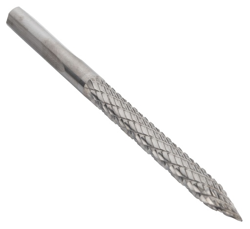 [04-03-48] ᴿᴰ HM-ECO frēze 6 mm REMA TIP TOP (04-03-48, REMA TIP TOP)
