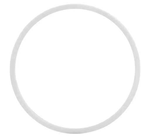 [26-05-21] ᴿᴰ O-ring seal MT56 (26-05-21, REDATS)
