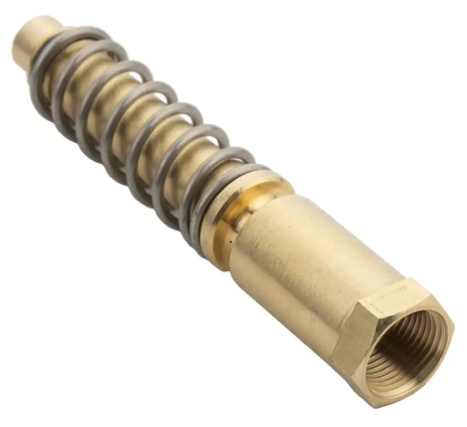 [20-12-26] ᴿᴰ Air outlet unit for Wonder guns (20-12-26, REDATS)