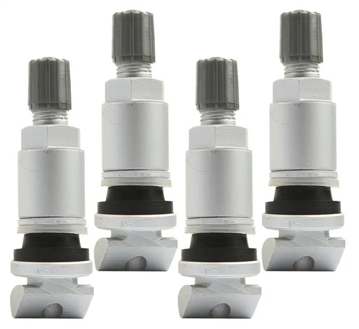 [03-02-28] ᴿᴰ Riepu ventilis TPMS spiediena sensoriem TPMS-14, 4 gab. (03-02-28, REDATS)