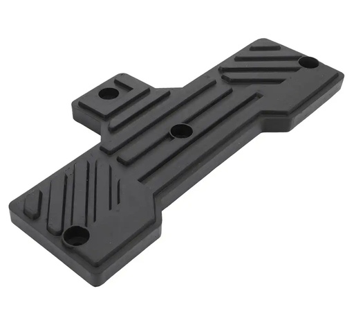 [12-02-29] ᴿᴰ Borta nospiedēja gumija BRIGHT iekārtām (12-02-29, REDATS)