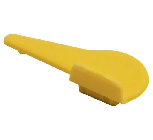 [12-02-00] ᴿᴰ Mounting head protector CEMB/HOFMANN/MEGAPLAN/SICE/GIULIANO (12-02-00, REDATS)