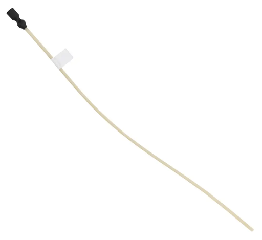 [26-04-94] ᴿᴰ Plastic suction probe 8 mm for oil drainer REDATS D-200 (26-04-94, REDATS)