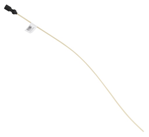 [26-05-65] ᴿᴰ 5mm plastic probe for REDATS sinks and dispensers D200 (26-05-65, REDATS)