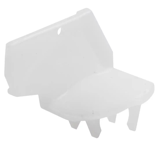 [12-02-02] ᴿᴰ Mounting head protector COATS (12-02-02, REDATS)
