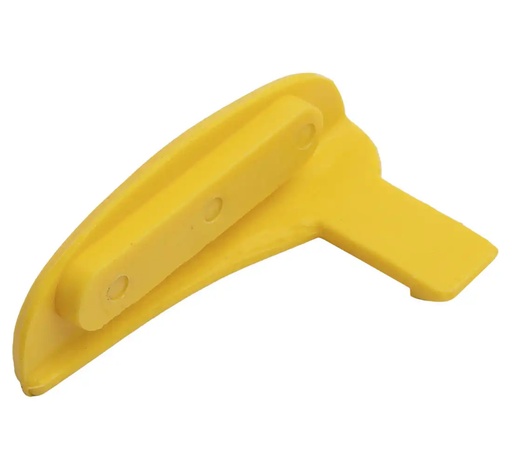 [12-02-01] ᴿᴰ Protector for the mounting head - CEMB HOFMANN MEGAPLAN GIULIANO (12-02-01, REDATS)