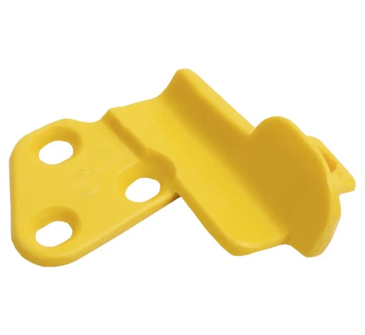 [12-02-03] ᴿᴰ Mounting head protector EGI/BRIGHT (12-02-03, REDATS)
