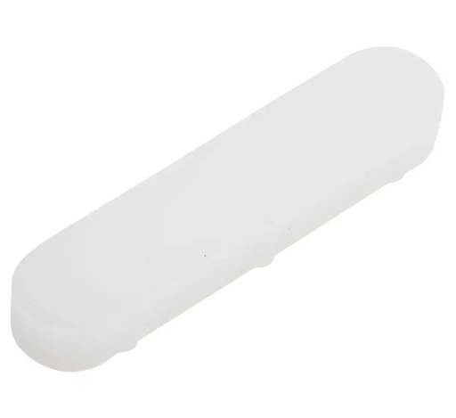 [12-02-06] ᴿᴰ Mounting head protector HUNTER (12-02-06, REDATS)