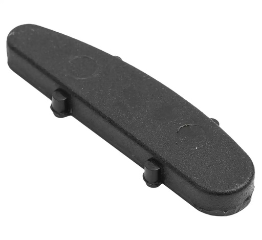 [12-02-08] ᴿᴰ Mounting head protector BOSCH (12-02-08, REDATS)