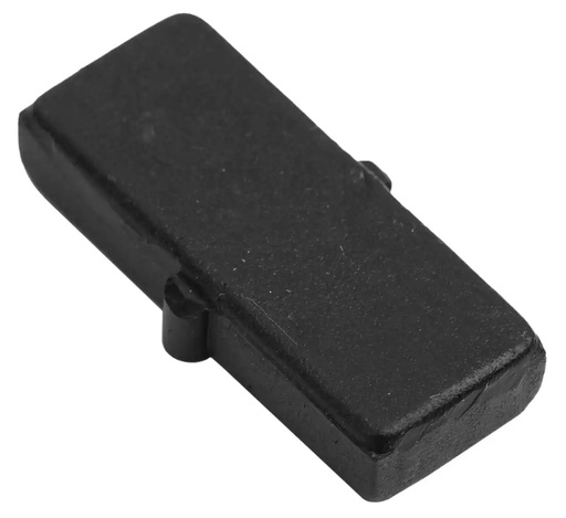 [12-02-09] ᴿᴰ Montāžas galvas aizsargs BOSCH/SICAM, v2 (12-02-09, REDATS)