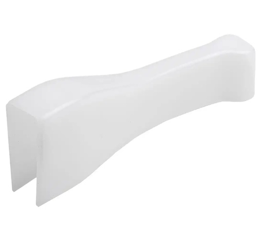 [12-02-14] ᴿᴰ Mounting head protector COATS/SNAP-ON/HOFMANN/JOHN BEAN/FMC/ACCUTURN, v2 (12-02-14, REDATS)