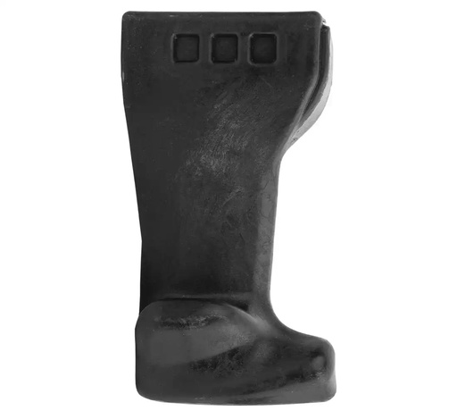 [12-01-86] ᴿᴰ Composite mounting head with handle – HUNTER BUTLER RAVAGLIOLI (12-01-86, REDATS)
