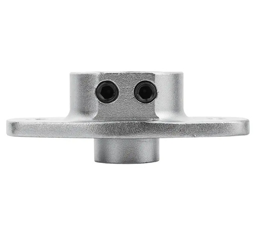 [12-01-94] ᴿᴰ Mounting Adapter Composite head for BOSCH SICAM ACCUTURN BEISSBARTH TECALEMIT (12-01-94, REDATS)