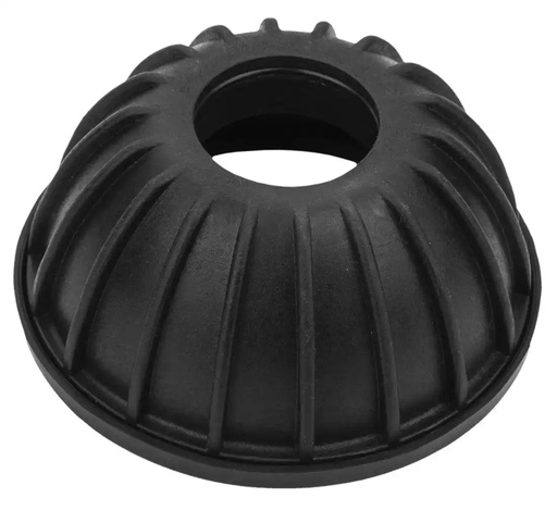 [14-00-99] ᴿᴰ Uzmava ātrās stiprināšanas uzgriežņa rokturim 36×3 mm (14-00-99, REDATS)