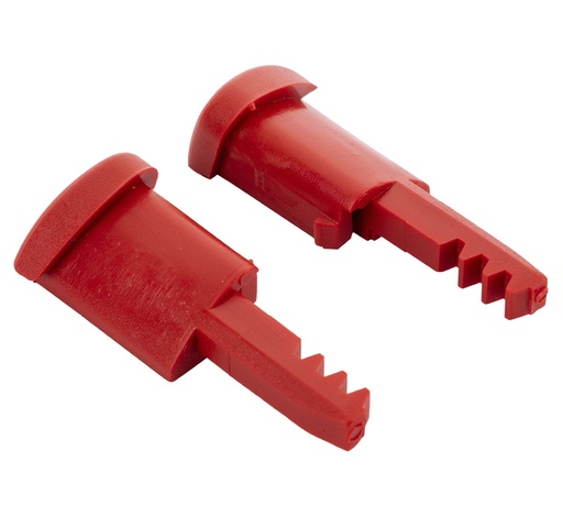 [26-05-83] ᴿᴰ Trigger for P-180 (left/right) (26-05-83, REDATS)