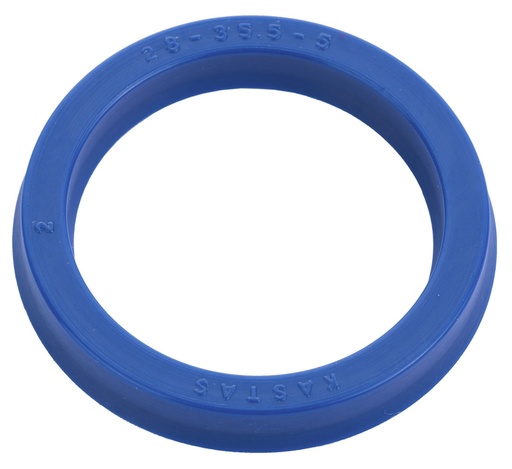 [26-06-09] ᴿᴰ Sealant II of pump section H370/H380 (26-06-09, REDATS)