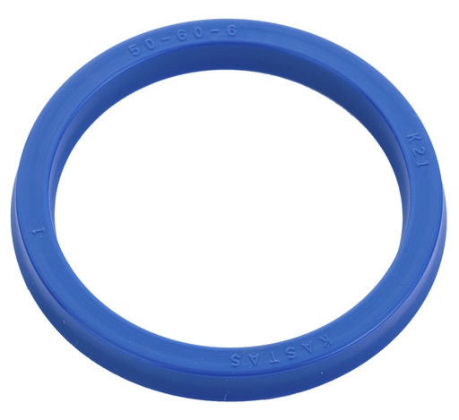 [26-06-10] ᴿᴰ Actuator sealant H370 (26-06-10, REDATS)